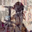 ☆Ariana☆NENE (@0312_ariana) Twitter