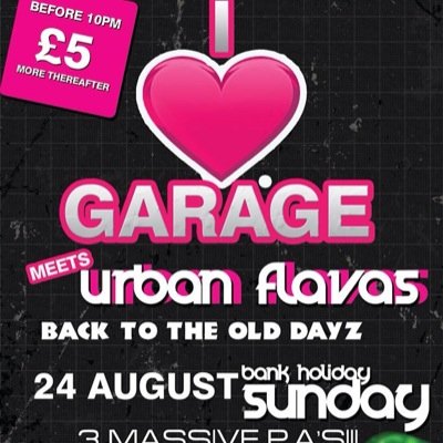 MelorePR's profile picture. A High Class Sophisticated Events & Entertainment Company