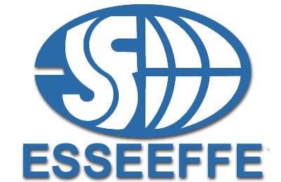 Sito di commercio elettronico di materiale hi-tech come fotografia reflex obiettivi tv cellulari tablet videocamere stampanti notebook smartphone apple samsung