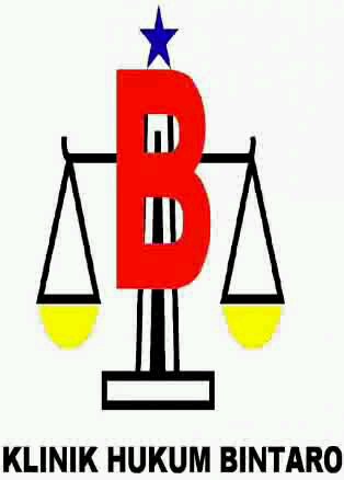 Child Protection Specialist |