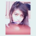 Maya Kim - @ErwitaMaya - Twitter