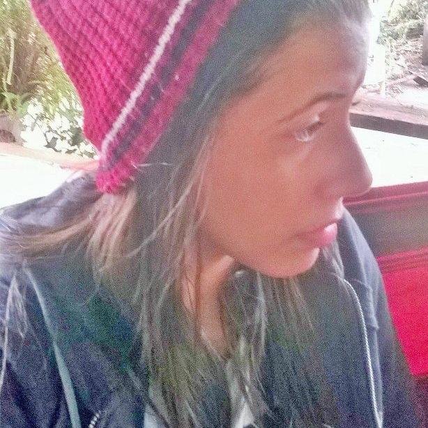 ailouve mis capta