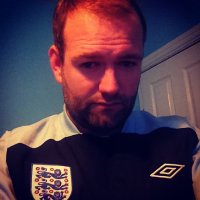 Edmund (@edmund1710) 's Twitter Profile