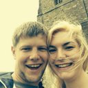 Stephen Fairman - @StevoFairman - Twitter