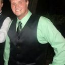 Tim Wolfinger - @timothywolf - Twitter