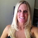 Jen Christian - @JenJrun4life73 - Twitter