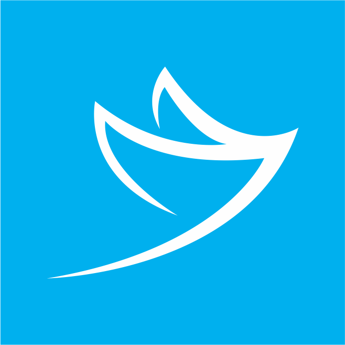 @LiveBirdTechnol