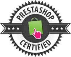 Probytes Software is an expert PrestaShop design and development group from the India. We even deliver PrestaShop Template Customization services at best prices