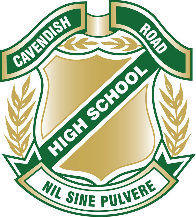 A select, high performing, public secondary school where tradition embraces innovation.