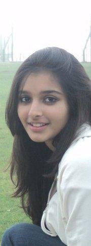 ashiahmed143's profile picture. 140 Character are not Enough :-@