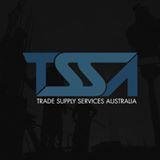 Tradesupplyaus's profile picture. Trade Supply Services Australia is an integrated labour supply organisation providing workforce solutions throughout Australia.