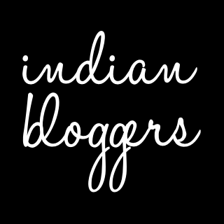 An online directory of the best Indian bloggers and YouTube channels curated by @labnol.   Email: amit@labnol.org