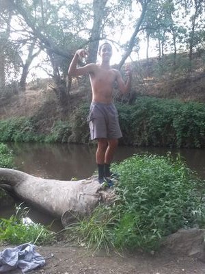 49ers || Mixed || Black || Mexican || Filipino || OKC || OTF || ^-^ ||