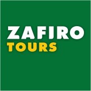 zafirotoursofic's profile picture. Agencia de viajes. Te encontramos tu mejor viaje y ¡no te preocupes por nada! #cruceros #hoteles #vuelos #escapadas ¡Aquí están tus vacaciones!