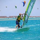 Andreas Werner - @windsurffreak - Twitter