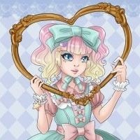 Lolita Desu Shop