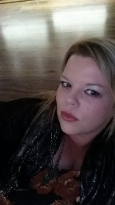 meo_sam's profile picture. Hi I am sam. I have 2 beautiful children &  I'm a business owner.