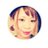 o_omihoko