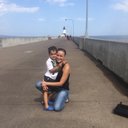 gretchen hakime - @GHakime - Twitter