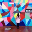 Linda Chan - @LindaPuiLinChan - Twitter