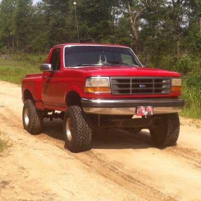 johnryanstokes1's profile picture. 