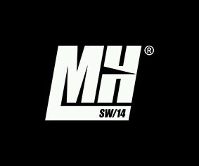 moshit_'s profile picture. We keep it simple