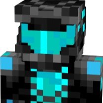 I play minecraft on the pc http://t.co/e5LHf3hKy8
Twitch Alfiedixon7846