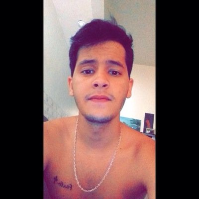 Tem coisas da gente que não são defeito nem erro: são só jeito da gente ser.