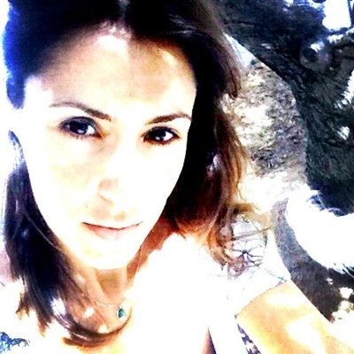 Marta_Pujol_'s profile picture. dissenyadora gràfica, il.lustradora amb base a Barcelona, Catalunya