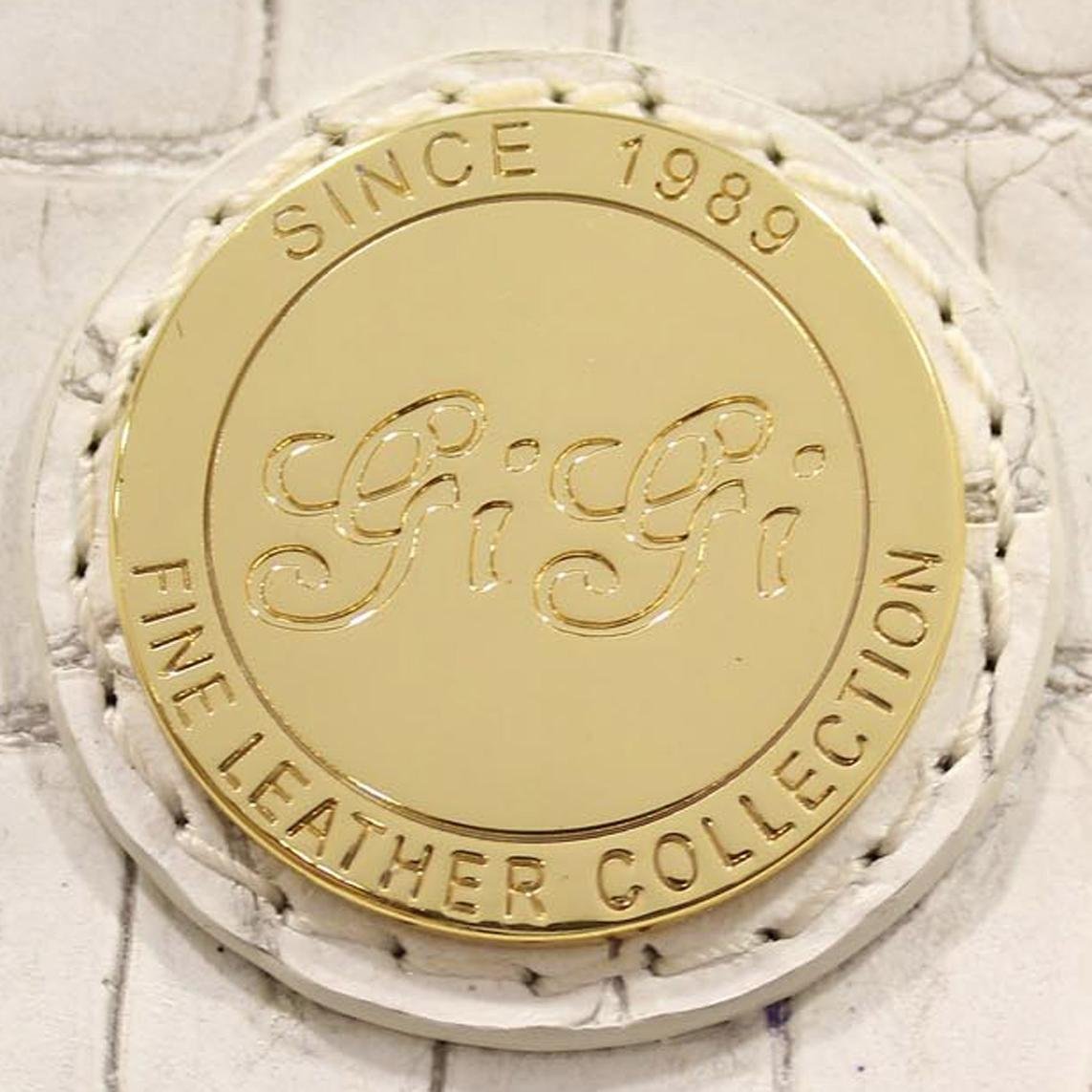 gigileather's profile picture. 