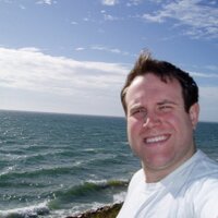 A O'Brien (@rmaroon01) 's Twitter Profile