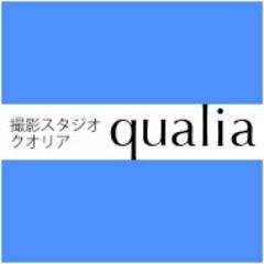 QualiaOsaka Profile Picture