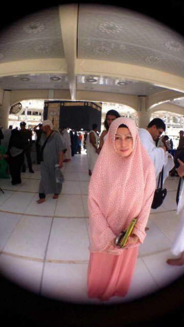 لاَ إِلهَ إِلاَّ اللّهُ مُحَمَّدً الرَّسُوْلُ اللّه