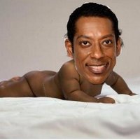 Orlando Jones (@or1and0j0nes) 's Twitter Profile Photo Orlando Jones (@or1and0j0nes) 's Twitter Profile Photo
