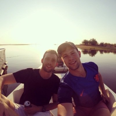 KEZ_111's profile picture. 