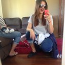 letitiacummins - @LetitiaRoseCumm - Twitter