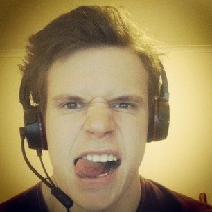 FaZeTerra's profile picture. Newest @FazeClan Allumni Show Me Support! Sponsered by @ASTROGAMING @ScufGaming | #FaZeUp