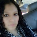 Marlen Cruz - @5b3a8a4e0abb4a1 - Twitter