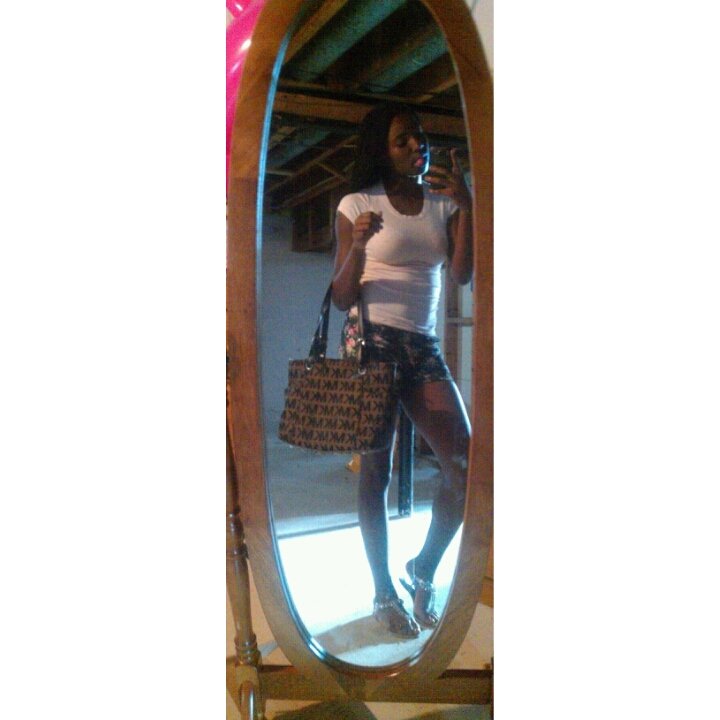#SMFG  s h a w t y .