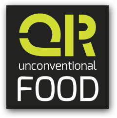 QRFoodIT's profile picture. compleanno 6 marzo