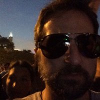 David Jung (@davidfujung) 's Twitter Profile