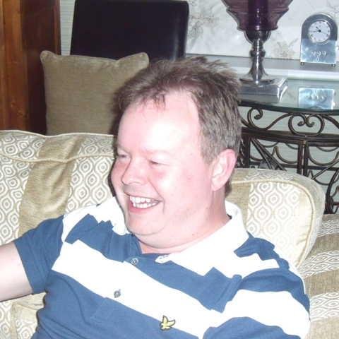 PeterPgregory's profile picture. Sales Manager, beer drinker, Arsenal supporter