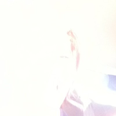 Selina_1D_123's profile picture. Young  wild and free