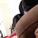 ユー (@0829Juri) Twitter