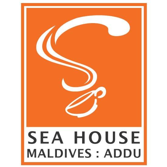 A fashionable dining experience for the Adduans by SeaHouse
