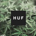 Jack Geer - @JackGeer5 - Twitter