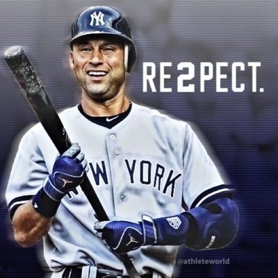 ~All Real Athletes Follow~
