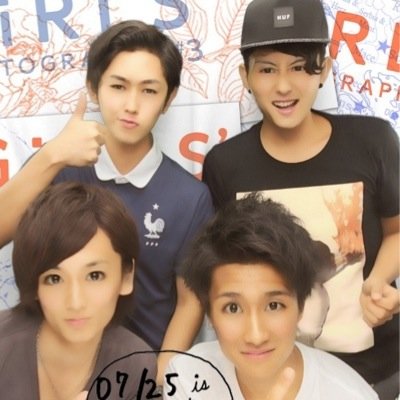 さわだりょう Lur105 Twitter さわだりょう Lur105 Twitter