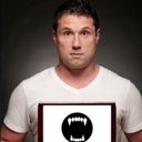 John E. Carr - @JohnEldridgeCar - Twitter