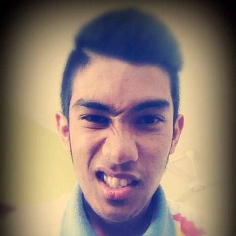 I Like The Way You French InHale!!
